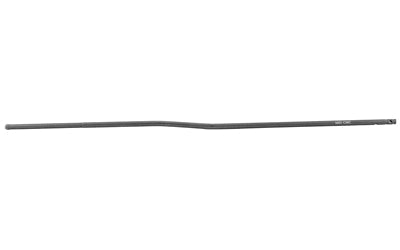 CMC Triggers AR-15 Gas Tube |  Black |  Mid Length