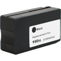 Printer Ink Cartridge for HP OfficeJet Pro 8600; HP OfficeJet Pro 251dw; HP OfficeJet Pro 276dw MFP;