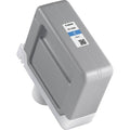 New, Pre-Owned -  Canon PFI-1300 330ml Cyan Ink Tank