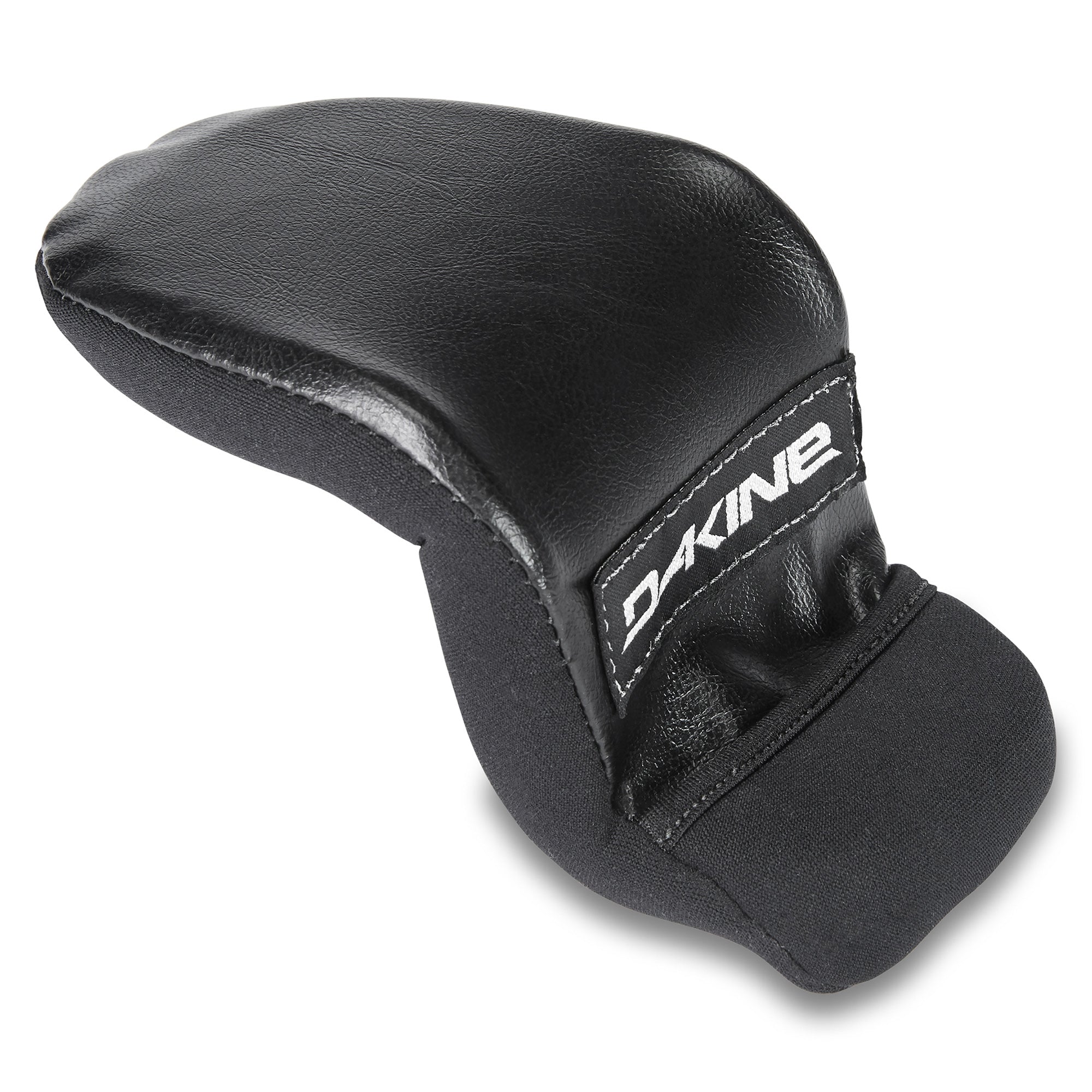 COBRA HALF HOOK OS