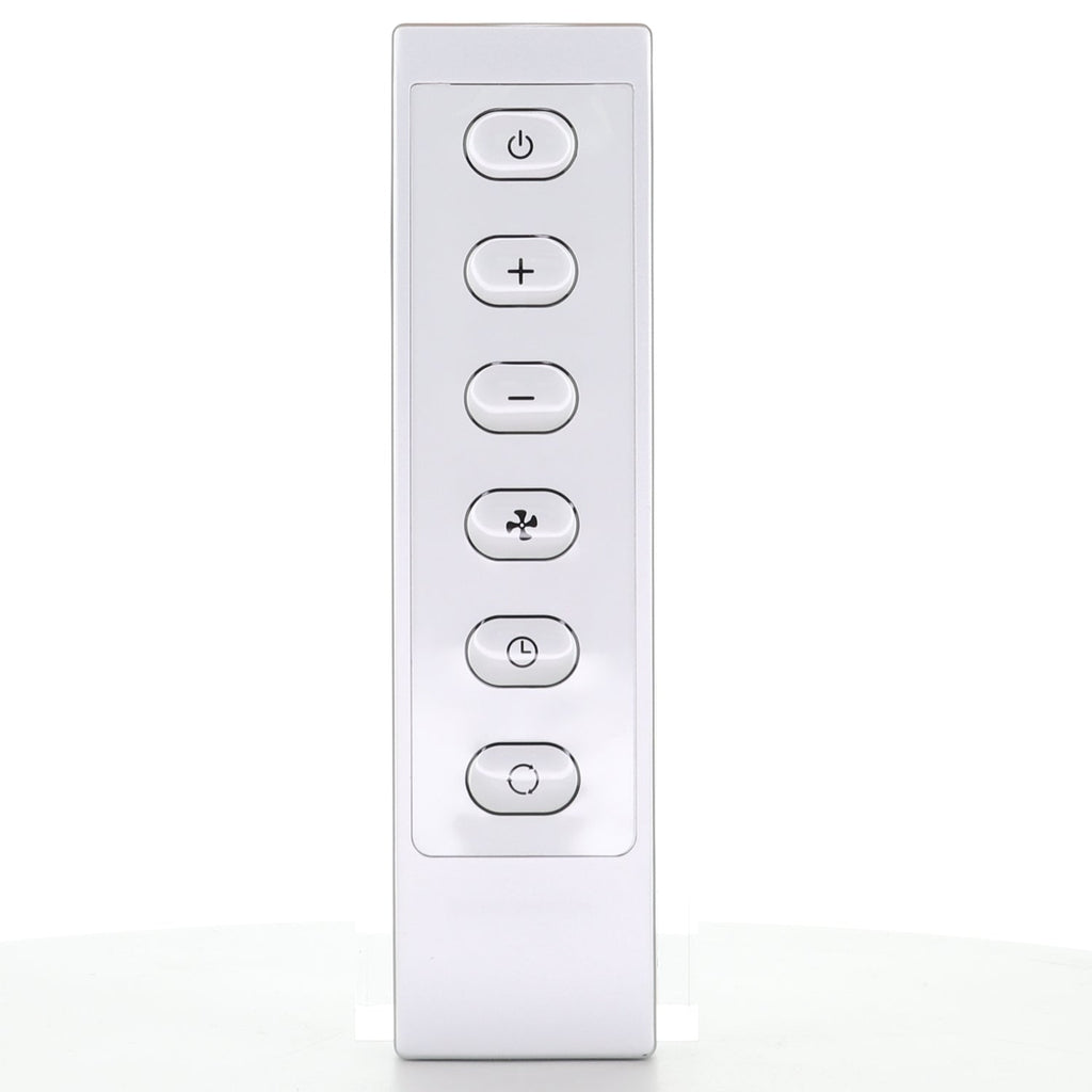 Danby COR612R Air Conditioner Remote Control - A2530-450-AH10