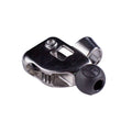 Control System CLEAT ONLY
