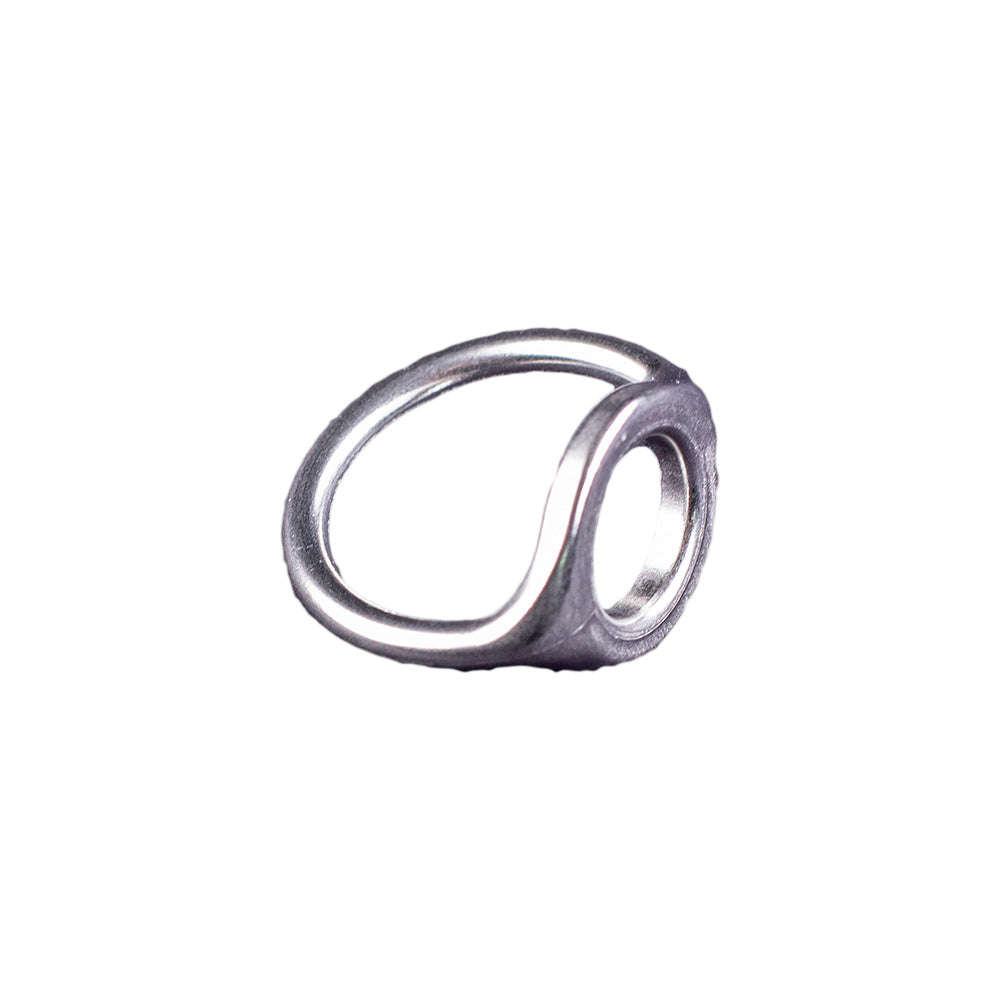 Control System LANDING LINE RING