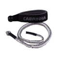 Control System TRIMLINE W HANDLE AND SCREW