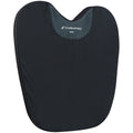 UMPIRE'S OUTSIDE PROTECTOR