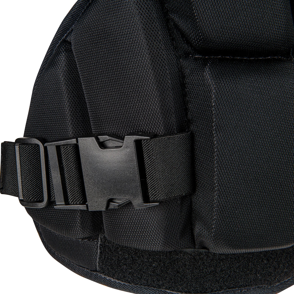 PRO-PLUS UMPIRE CHEST PROTECTOR