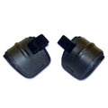 ARM EXTENSIONS FOR CP13/CP14