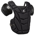 VARSITY UMPIRE CHEST PROTECTOR