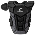 OPTIMUS PRO PLUS CHEST PROTECTOR 15.5"