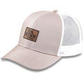 Dakine Crossing Curved Bill Trucker