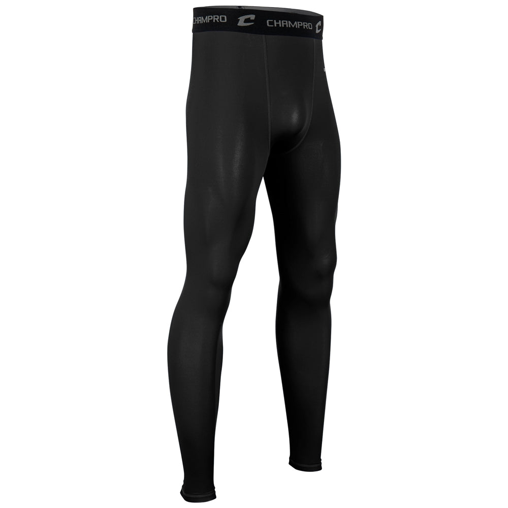 COMPRESSION TIGHT