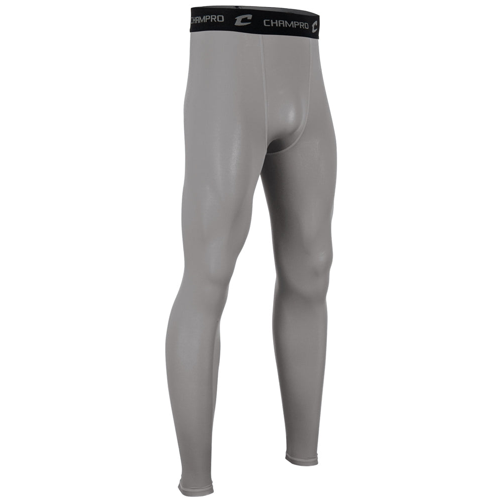 COMPRESSION TIGHT