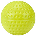 11" DIMPLEMOLD SFBLL