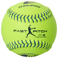 TFP-47 USSSA 12" SOFTBALL
