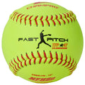 TFP-47 NFHS 12" SOFTBALL