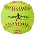 11" PRACTICE SOFTBALL
