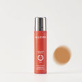 ALLEVEN FACE COLOUR SHIELD - SAND 75ml