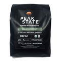 [FM] CALM DESCENT Water Process Decaf - 5lb
