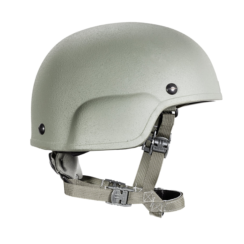 Team Wendy CAM Fit Retention System | All Colors & Sizes