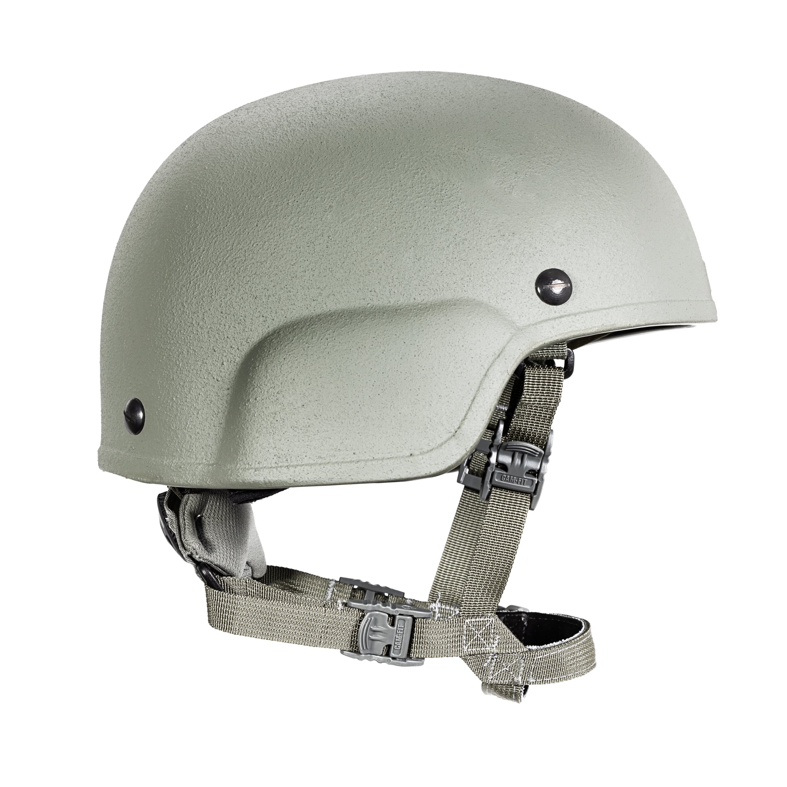 Team Wendy CAM Fit Retention System | All Colors & Sizes