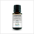 Camphor Essential Oil
