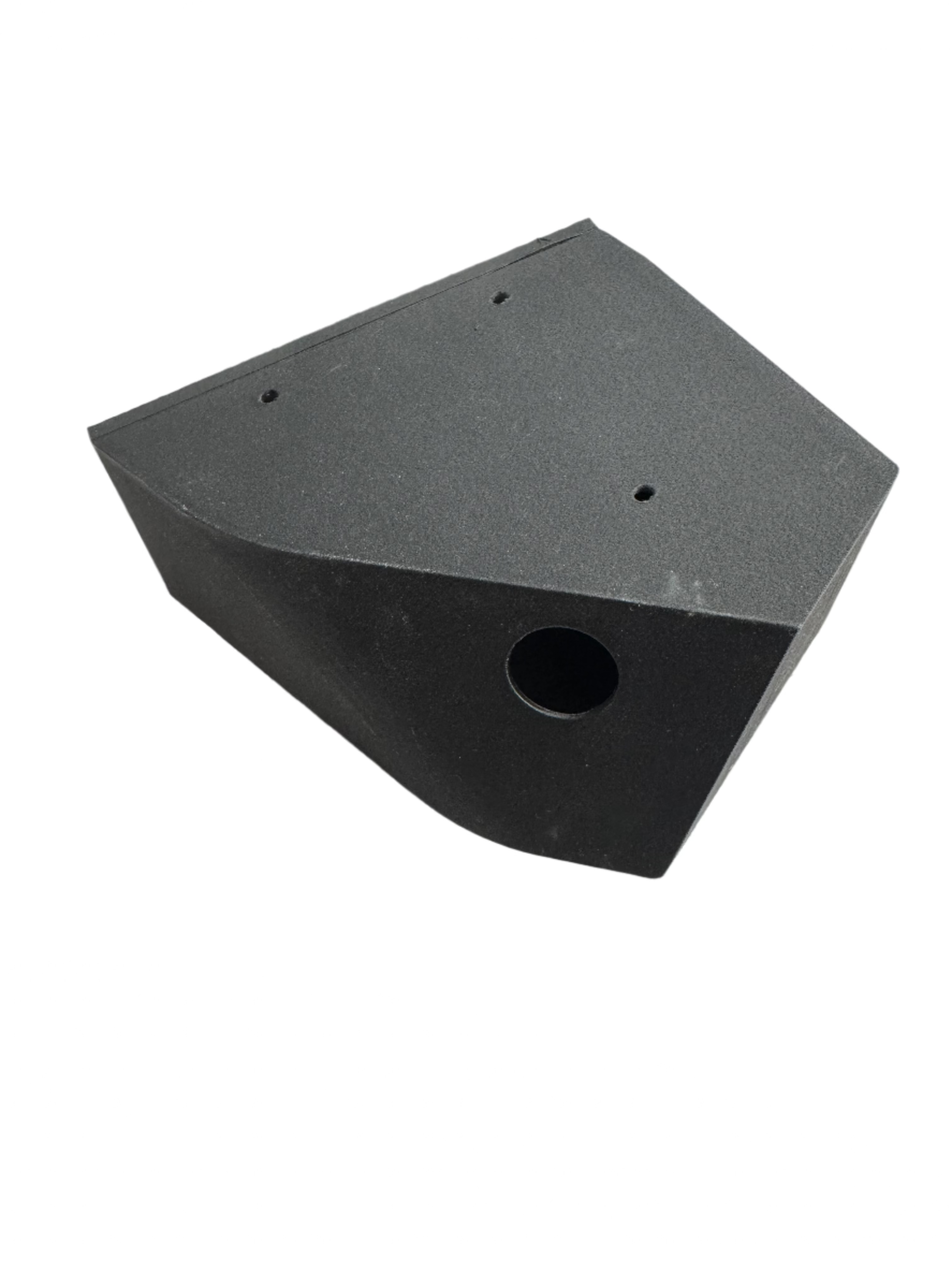 Can-Am X3 Accessory Add-On Switch Panel