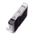 U.S. Remanufactured for Canon CLI-42 Gray Ink Cartridge