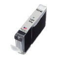 U.S. Remanufactured for Canon CLI-42 Light Gray Ink Cartridge