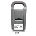 U.S. Remanufactured for Canon PFI-1700CO Chrome Optimizer Ink Cartridges
