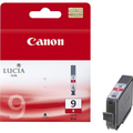 New, Pre-Owned - Canon PGI-9 Red Ink Cartridge
