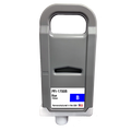 U.S. Remanufactured for Canon PFI-1700 Blue Ink Cartridges
