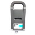 U.S. Remanufactured for Canon PFI-1700C Cyan Ink Cartridges