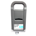 U.S. Remanufactured for Canon PFI-1700PC Photo Cyan Ink Cartridges