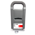 U.S. Remanufactured for Canon PFI-1700R Red Ink Cartridges