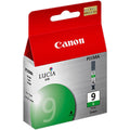 New, Pre-Owned - Canon PGI-9 Green Ink Cartridge