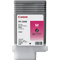 New, Pre-Owned - Canon PFI-104 Magenta Ink Cartridge