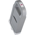 New, Pre-Owned - Canon PFI-706 Photo Magenta Ink Cartridge