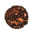 Caramel Almond Black Tea