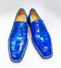 Style: Carolina-Blue