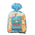 Carolina Mix (Caramel & White Cheddar) Gourmet Popcorn