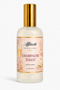 Champagne Toast Room Spray