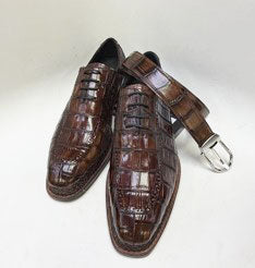 Style: Chancellor-Brown