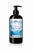 Black Sea Hand Soap