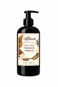 Tobacco Vanilla Hand Soap