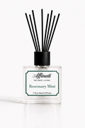 Rosemary Mint Reed Diffuser