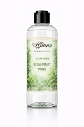 Rosemary Mint Shampoo