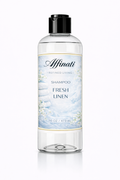 Fresh Linen Shampoo