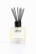 Pineapple Sage Reed Diffuser