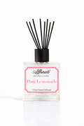 Pink Lemonade Reed Diffuser