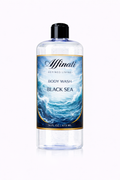 Black Sea Body Wash